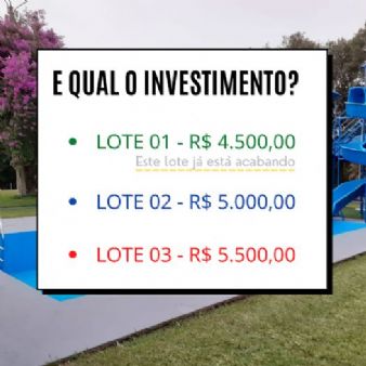 PROMOO 90 ANOS DO CLUBE 10 DE MAIO