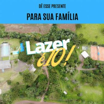 PROMOO 90 ANOS DO CLUBE 10 DE MAIO