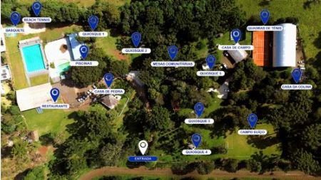 NOVO MAPA SEDE CAMPESTRE 2025